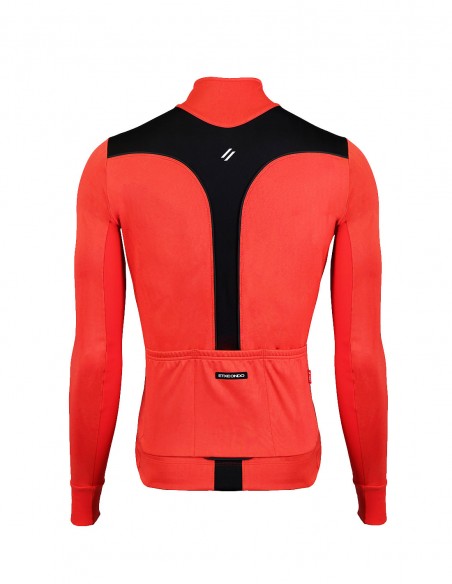 DENA GORE-TEX WINDSTOPPER TXAKETA