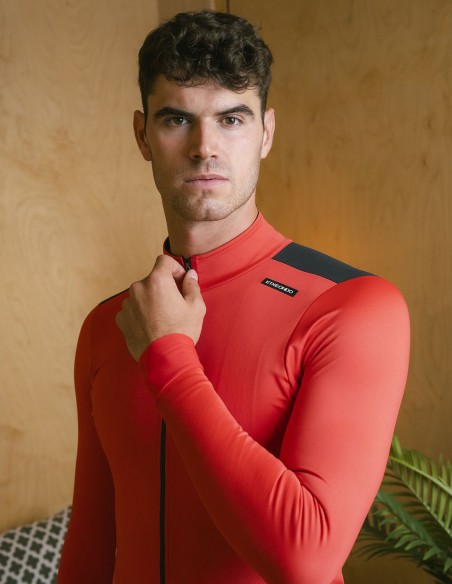 DENA GORE-TEX WINDSTOPPER TXAKETA