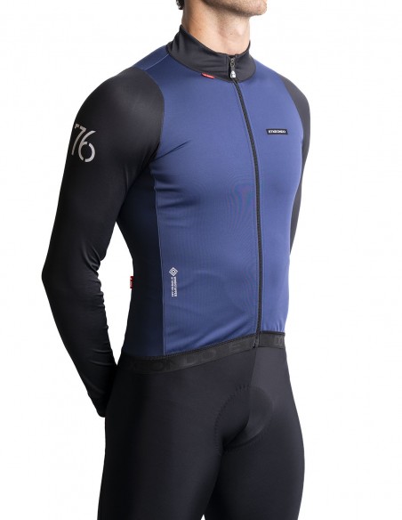 JACKS 76 PRO GORE-TEX WINDSTOPPER