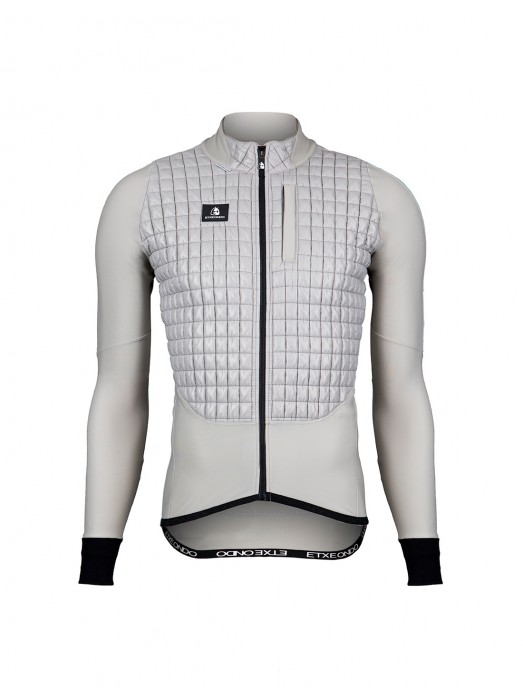 CHAQUETA ARRI PRIMALOFT