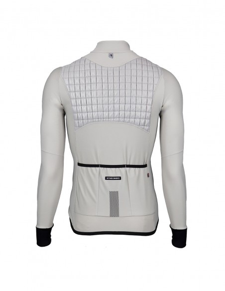 CHAQUETA ARRI PRIMALOFT