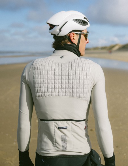 CHAQUETA ARRI PRIMALOFT