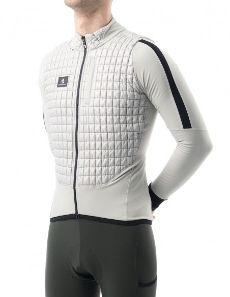 CHAQUETA ARRI PRIMALOFT