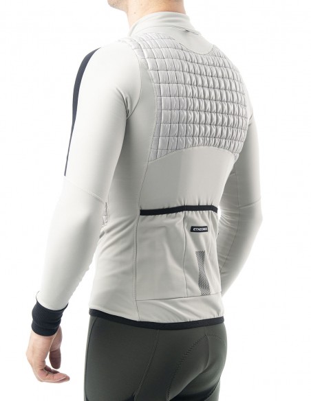 CHAQUETA ARRI PRIMALOFT