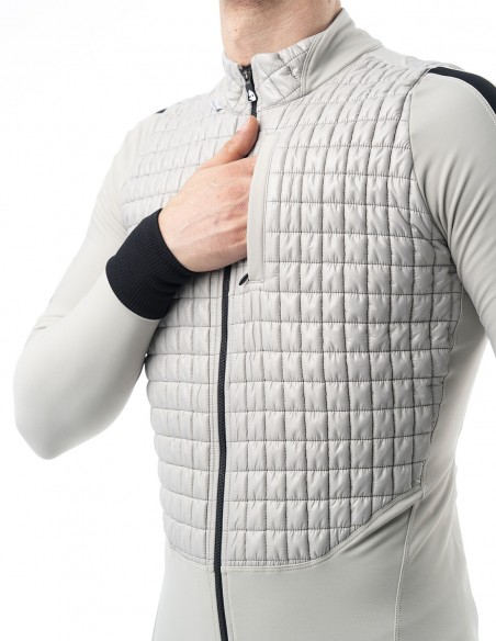 CHAQUETA ARRI PRIMALOFT