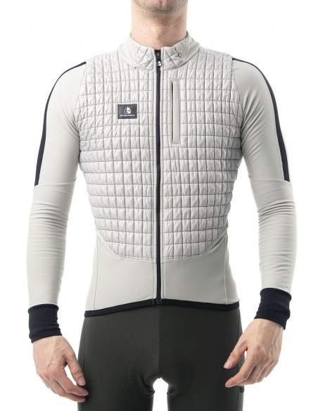 CHAQUETA ARRI PRIMALOFT