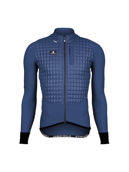 CHAQUETA ARRI PRIMALOFT