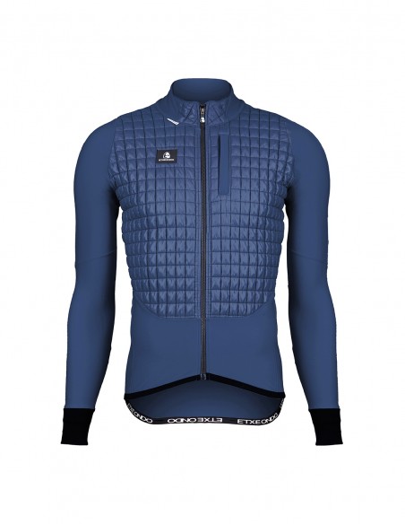 CHAQUETA ARRI PRIMALOFT