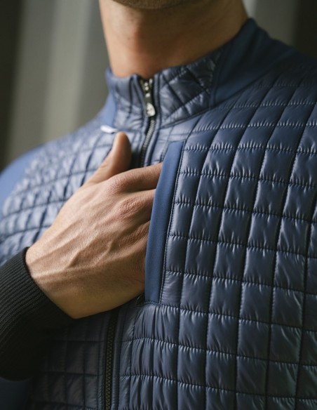 CHAQUETA ARRI PRIMALOFT