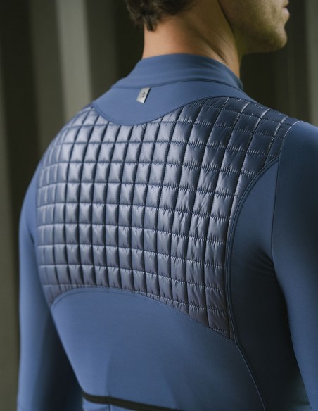 CHAQUETA ARRI PRIMALOFT