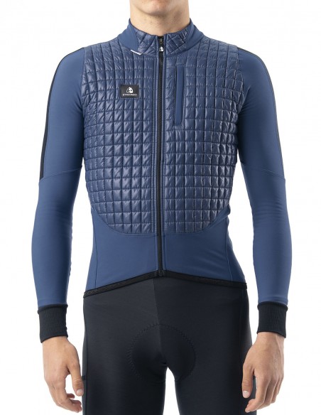 CHAQUETA ARRI PRIMALOFT