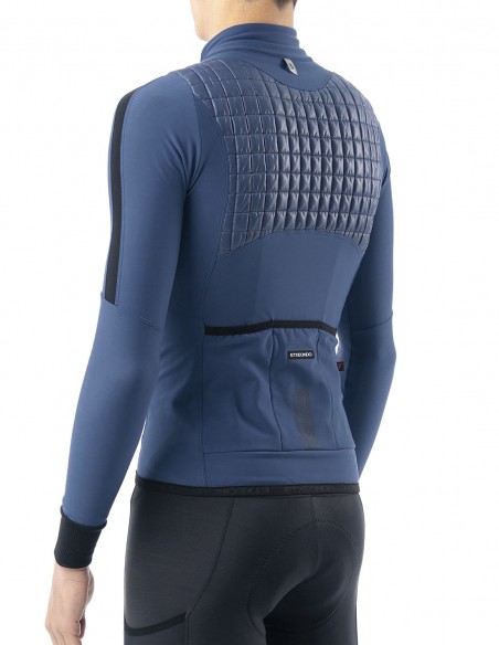 CHAQUETA ARRI PRIMALOFT