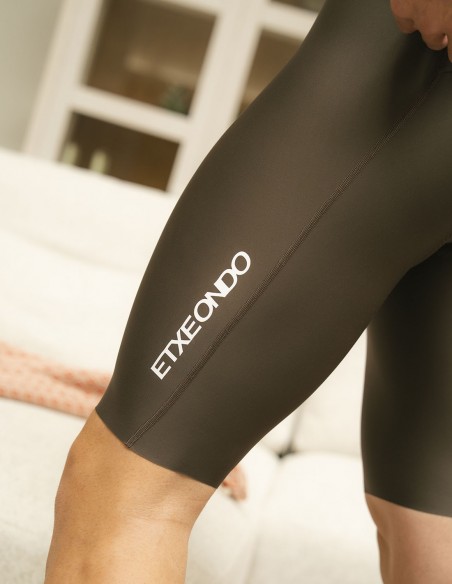 FIETSBROEK ORHI DINAMIC