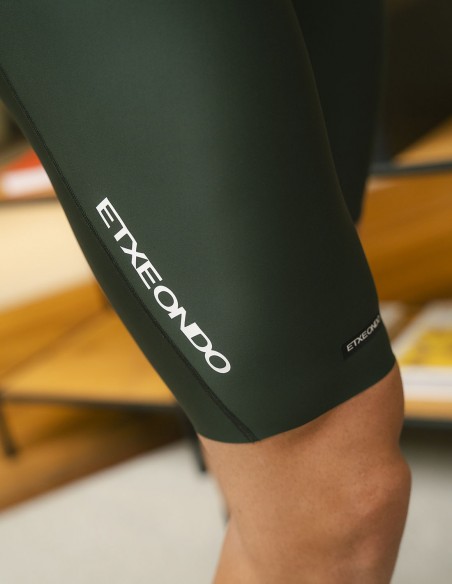 CULOTE CORTO ORHI DINAMIC