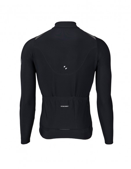 CHAQUETA URRUN GORE-TEX WINDSTOPPER