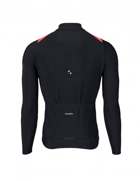 CHAQUETA URRUN GORE-TEX WINDSTOPPER