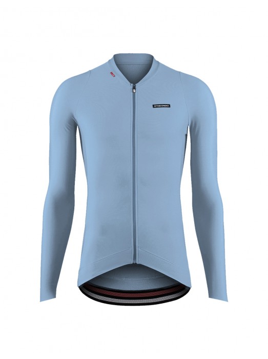 MAGLIA TERMICA ALDE THERMO BI
