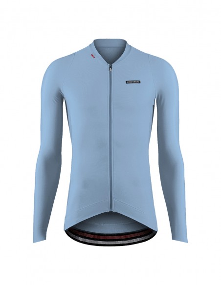 MAILLOT THERMIQUE ALDE THERMO BI