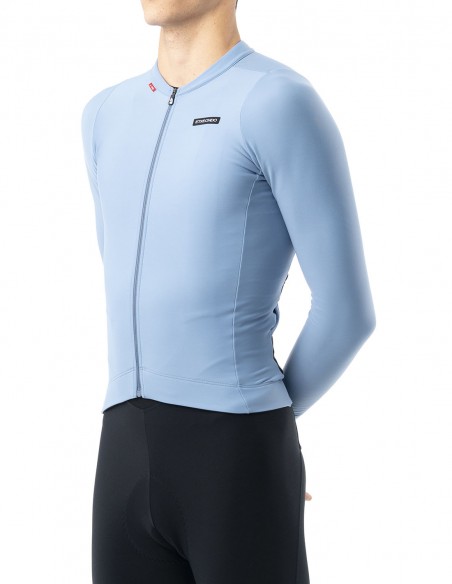 MAILLOT TÉRMICO ALDE THERMO BI