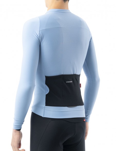 ALDE THERMO BI THERMAL JERSEY