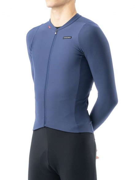 THERMOTRIKOT ALDE THERMO BI