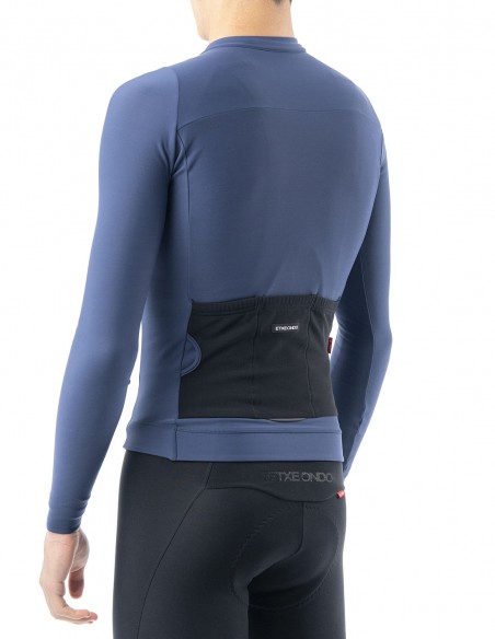MAGLIA TERMICA ALDE THERMO BI