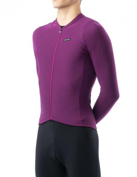 THERMOTRIKOT ALDE THERMO BI