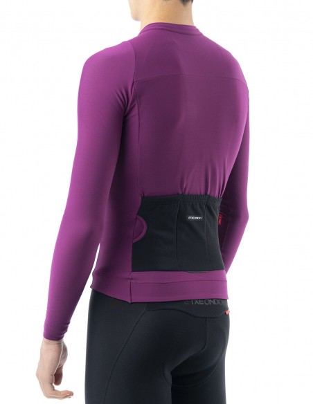 THERMOTRIKOT ALDE THERMO BI