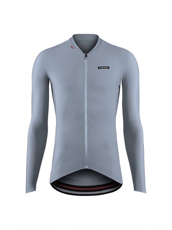 MAGLIA TERMICA ALDE THERMO...