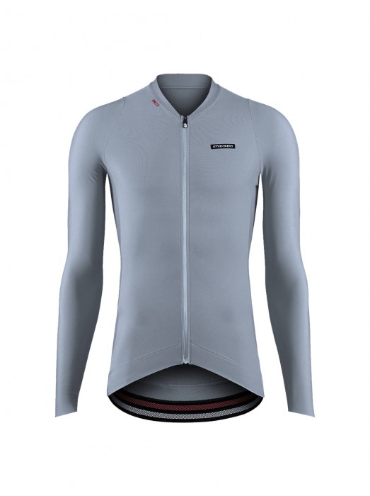 THERMOTRIKOT ALDE THERMO BI