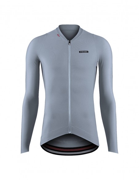 MAILLOT THERMIQUE ALDE THERMO BI