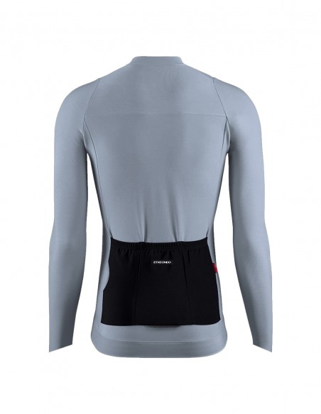 THERMOTRIKOT ALDE THERMO BI