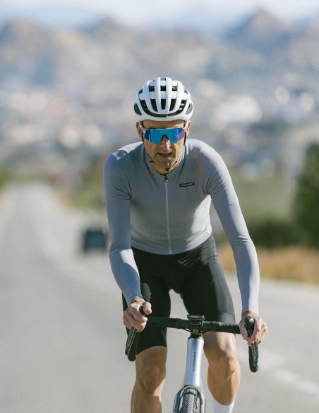 MAGLIA TERMICA ALDE THERMO BI