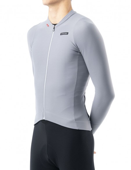 MAGLIA TERMICA ALDE THERMO BI