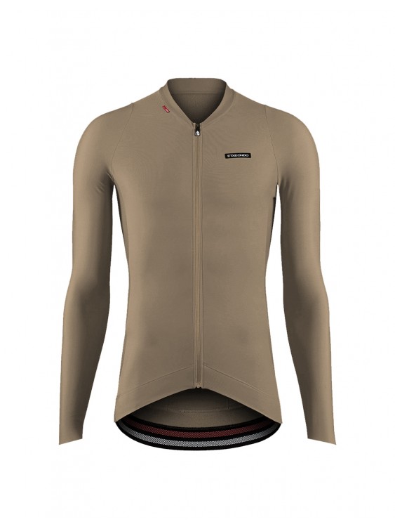 THERMOTRIKOT ALDE THERMO BI...