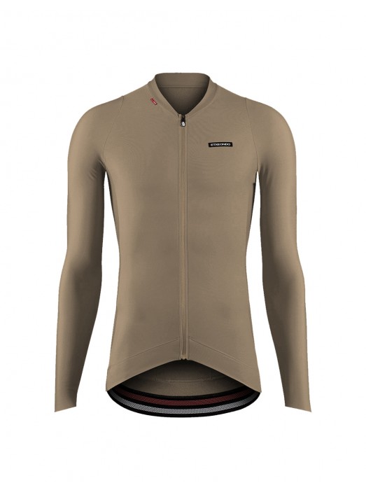 MAILLOT TÉRMICO ALDE THERMO BI