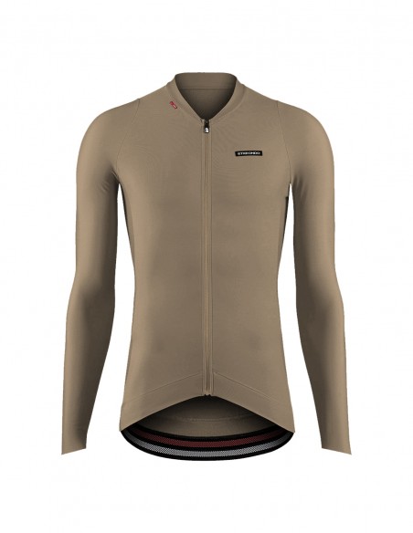 THERMISCHE SHIRT ALDE THERMO BI