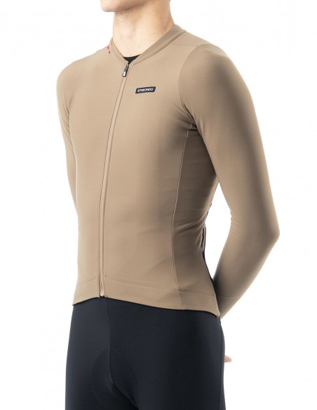 MAILLOT TÉRMICO ALDE THERMO BI