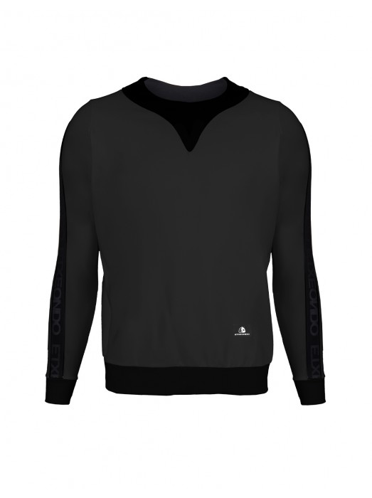 MAILLOT THERMIQUE OPEN