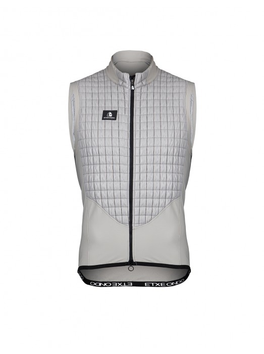 GILET ARRI PRIMALOFT