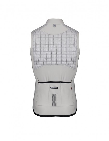 ARRI  PRIMALOFT TXALEKOA