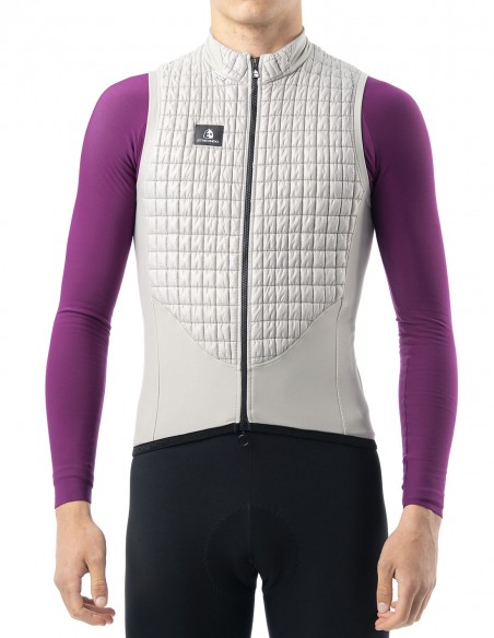 GILET ARRI PRIMALOFT