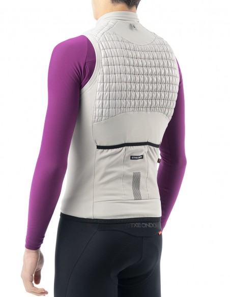 ARRI PRIMALOFT VEST