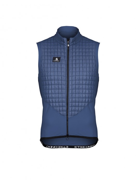 GILET (BODY) ARRI PRIMALOFT