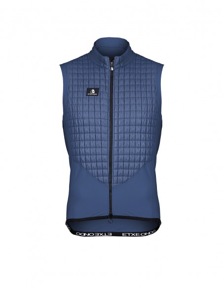 ARRI  PRIMALOFT TXALEKOA