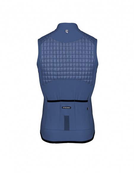 CHALECO ARRI PRIMALOFT