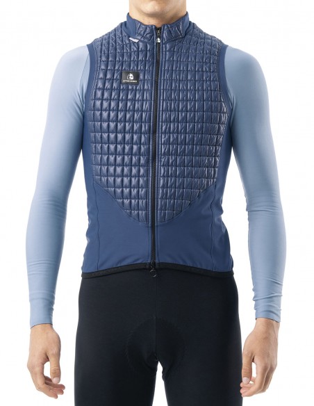 CHALECO ARRI PRIMALOFT