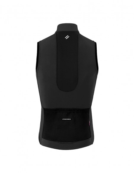 ARIMA GORE-TEX WINDSTOPPER VEST