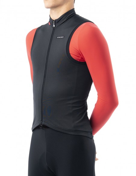 GILET ARIMA GORE-TEX WINDSTOPPER