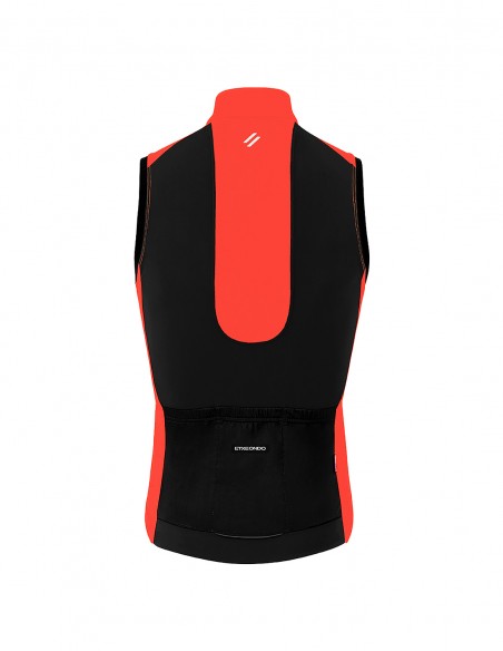 GILET ARIMA GORE-TEX WINDSTOPPER